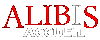  Accueil Alibis 