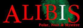  Revue Alibis 